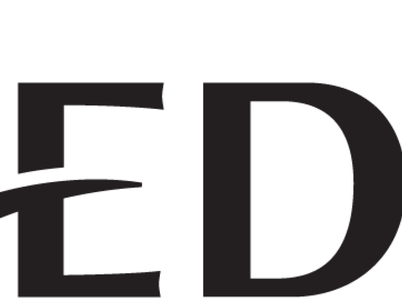 EDC logo