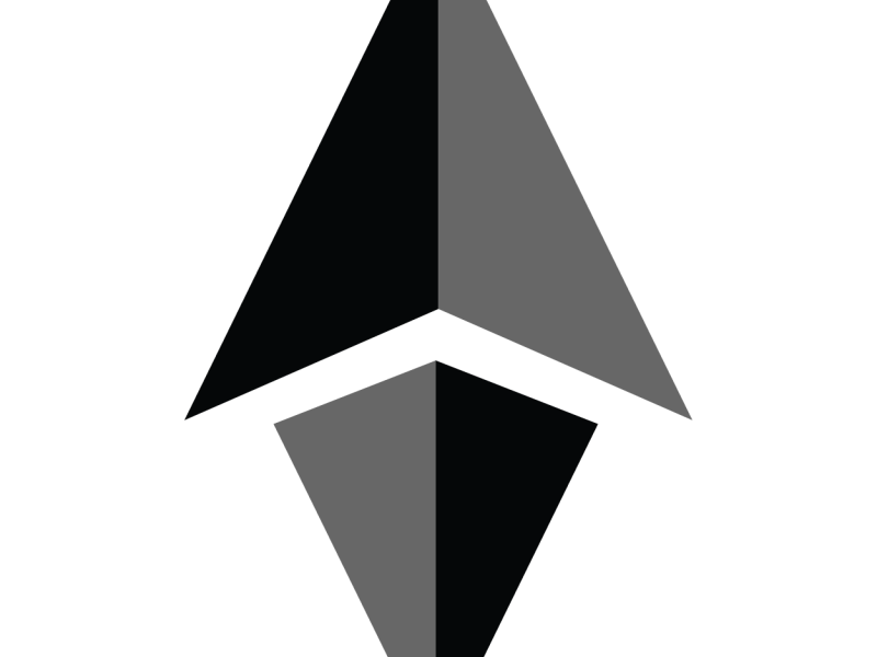 Maritime Launch logo icon