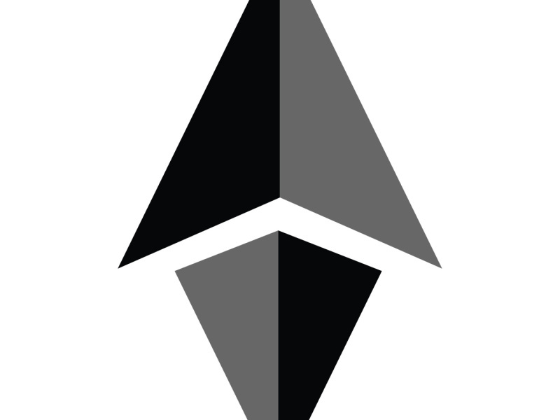 Black Icon