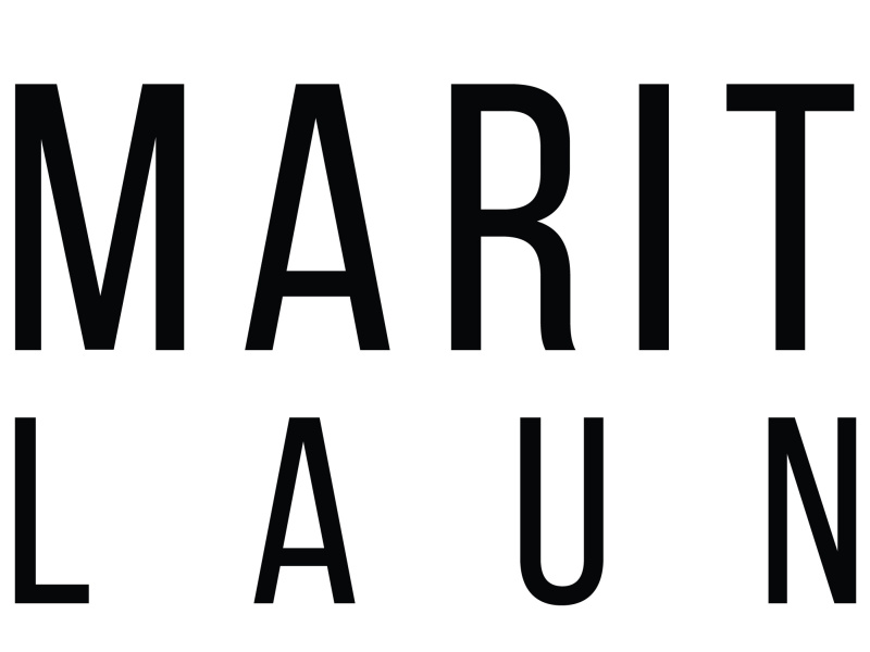 MLS logo