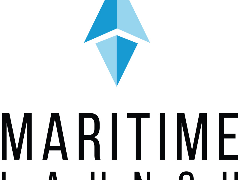 Logo Icon