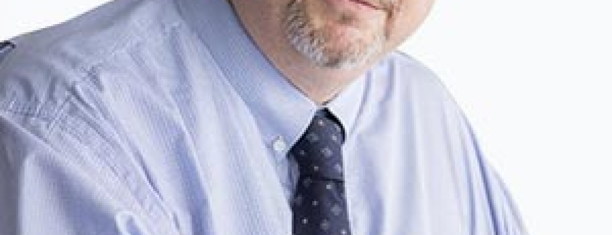Francois DesJardins Profile Photo
