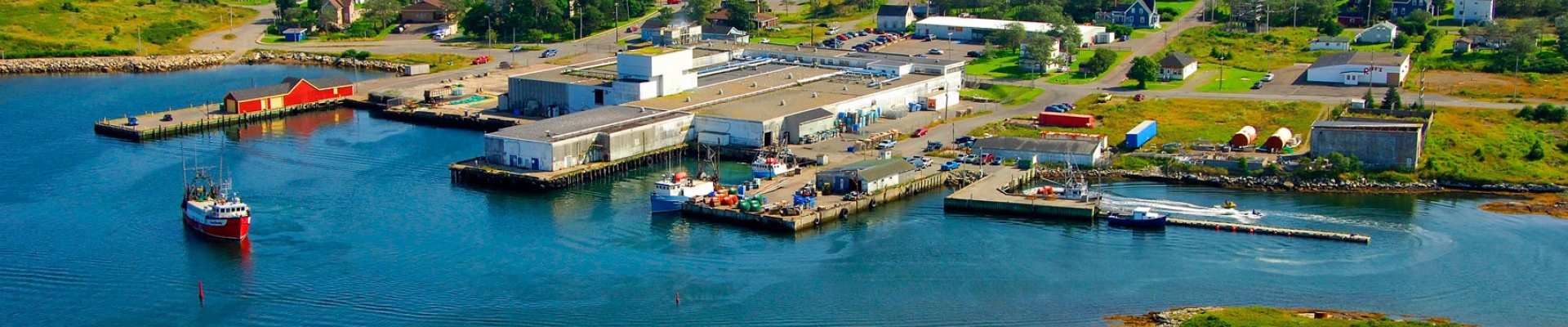 canso-harbour-aerial