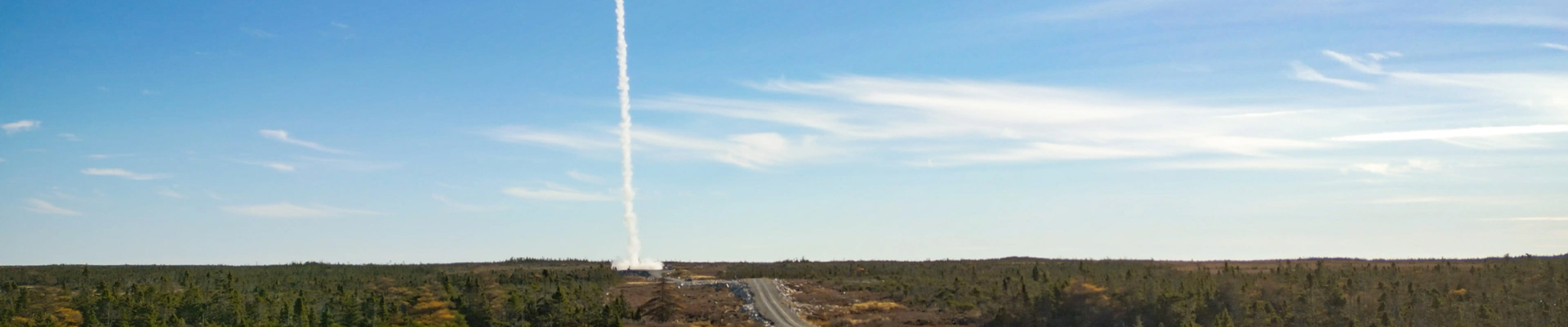 rocket-launch