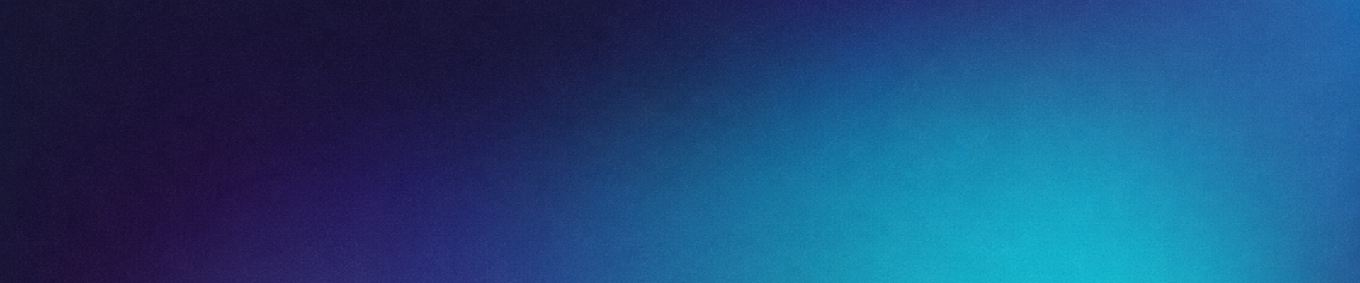 cool-gradient-background