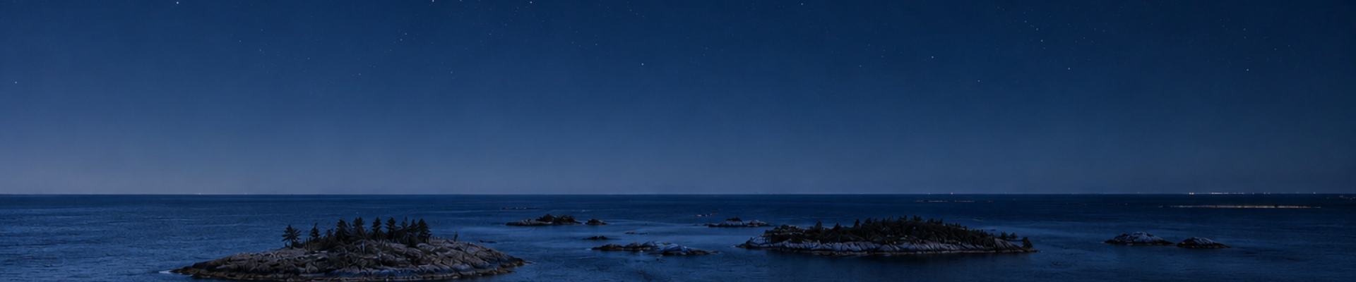 night-sky-coastal