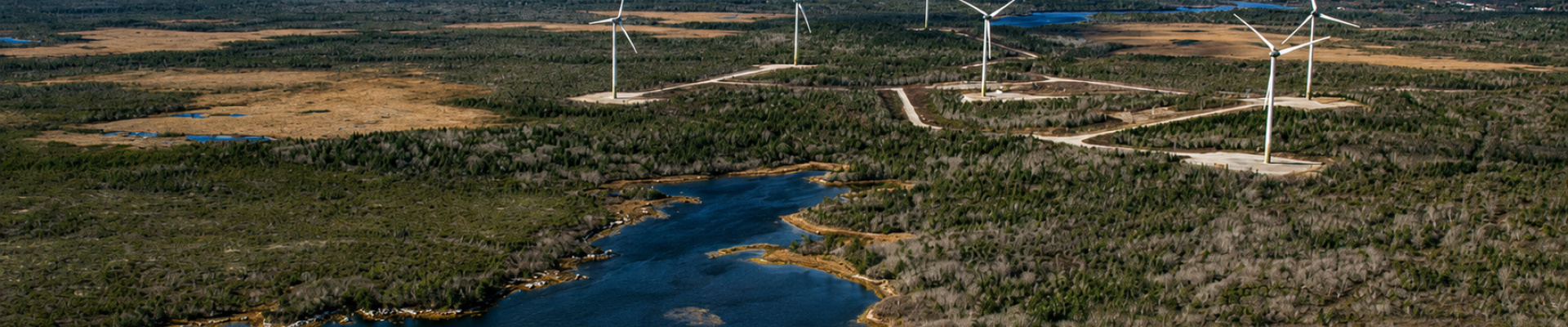 wind-farm