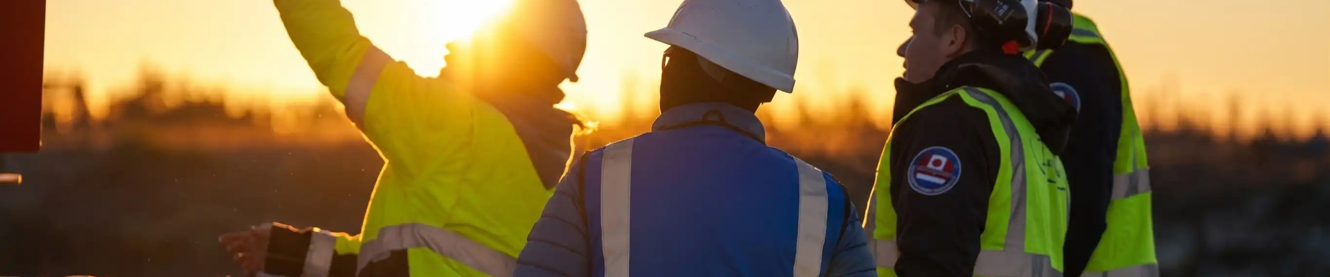 workers-on-launch-site