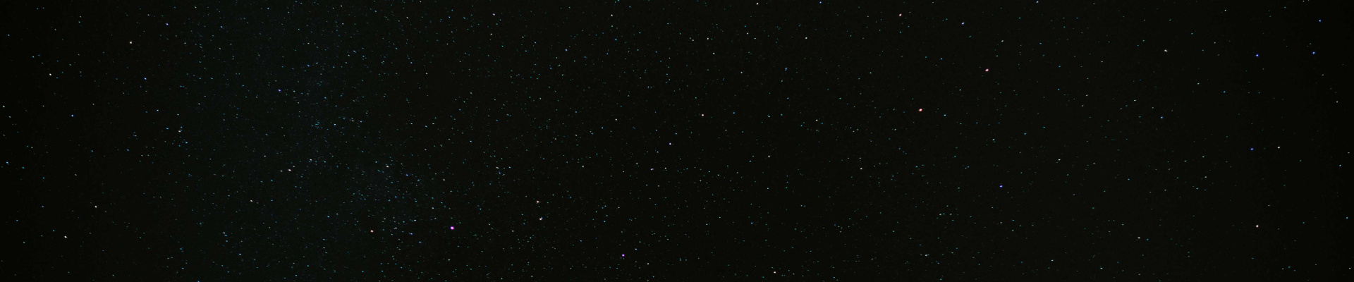 starfield