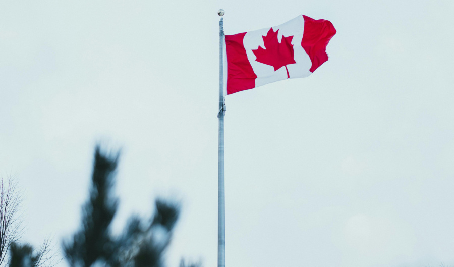 canadian-flag