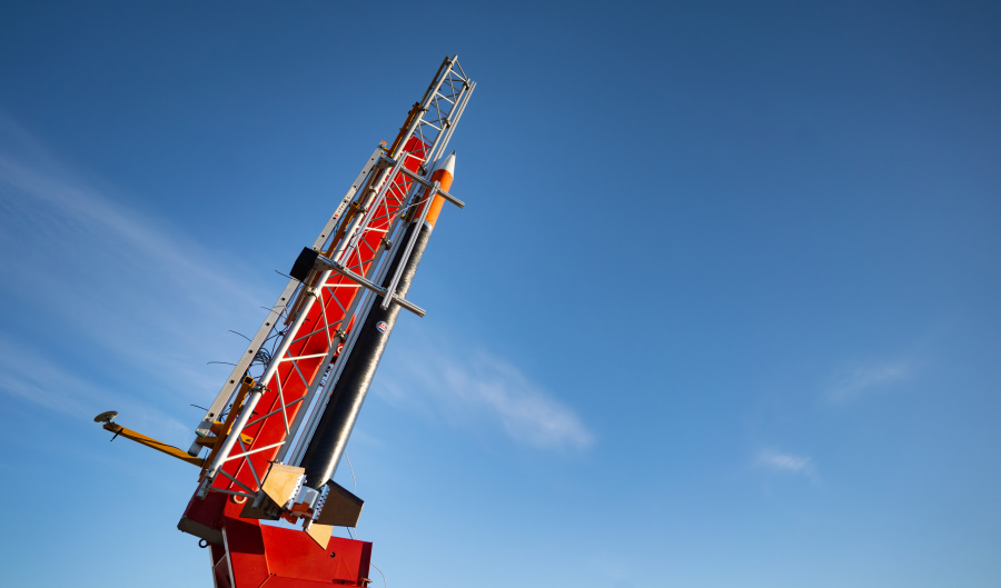 launch-equipment
